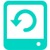 湾沚区移动公寓宽带